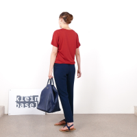 Shirt Daisy C - 40% Sale auf ausgew&amp;#228;hlte Farben